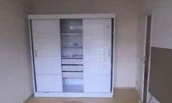 Imagem 7: Apartamento com 2 dormitórios à venda, 69 m² por R$ 390.000,00 - Icaraí - Niterói/RJ