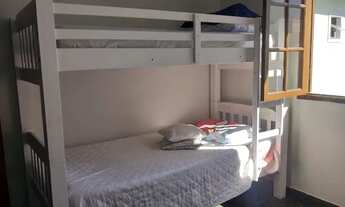 Imagem 7: Casa Ilha do japonês