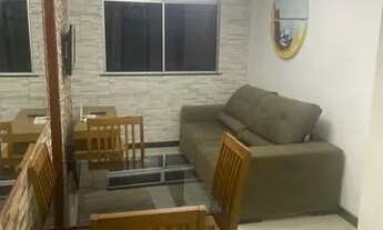 Imagem: ALUGA-SE APTO MOBILIADO ATLÂNTICO LIFE