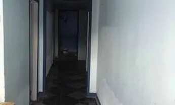 Imagem 4: Casa no sao jose 4