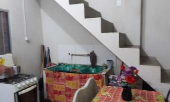 Imagem 4: Barbada!!! Vende-se casa grande em vila