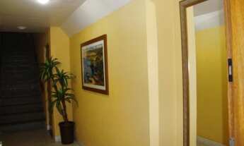 Imagem 4: Apartamento para Venda - 68.72m², 2 dormitórios, 2 vagas - Partenon