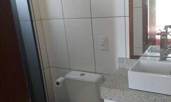 Imagem 2: Vendo apartamento no barreiro