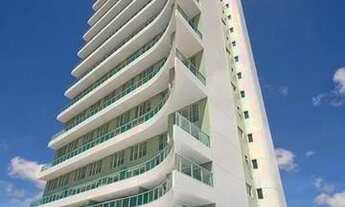 Imagem: Duplex para aluguel com 68 metros quadrados