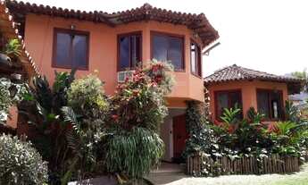 Imagem 2: Imóvel em Vargem Grande