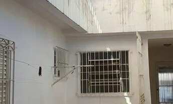 Imagem 2: Casa com 3 dormitórios para alugar, 150 m² por R$ 3.950,00/mês - Parque São Domingos - São