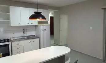 Imagem 5: Apartamento para venda com 67 m² com 3 quartos no São João - Teresina - PI