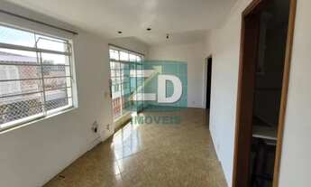 Imagem 4: Residencial - Centro