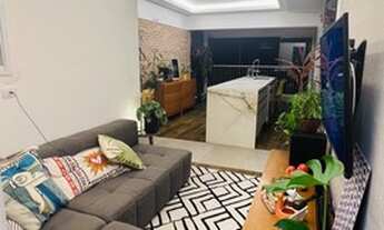 Imagem 5: Apartamento Splendor Gardem