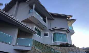 Imagem 3: CASA EM CONDOMÍNIO - CONDOMÍNIO HILLS 1 E 2 - SP