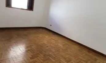 Imagem 5: Apartamento para aluguel com 40 metros quadrados com 1 quarto em Jardim da Glória - São Pa