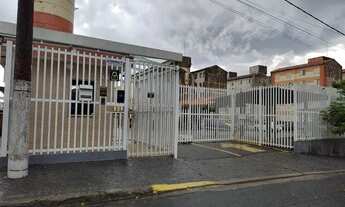 Imagem 3: Apartamento Venda ou Aluga-se