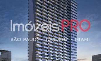 Imagem 4: Duplex pronto para entrar