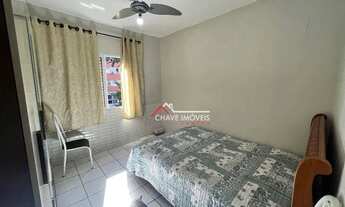 Imagem 6: Apartamento com 3 dormitórios para alugar, 101 m² por R$ 2.500,01/mês - Encruzilhada - San