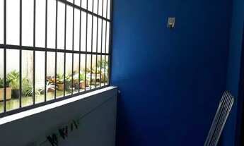 Imagem 4: Apartamento na Gruta de Lourdes/ Farol