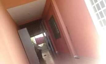 Imagem 6: Casa linda a venda em Itapevi/ Jd Paulista