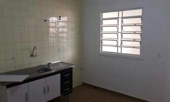 Imagem 6: Sobrado Amoreiras direto com proprietário