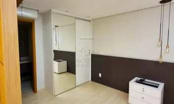 Imagem 4: Apartamento Kitchnet em São José dos Campos