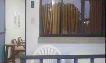 Imagem 3: Apartamento Guarajuba Summer Flat - Diária e Temporada