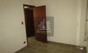 Imagem 5: Apartamento para aluguel com 70 metros quadrados com 2 quartos em Vila Moinho Velho - São