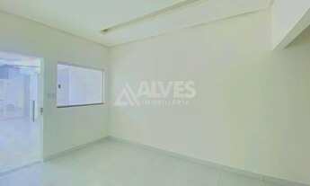 Imagem 7: CASA COM 3 QUARTOS SENDO 1 SUÍTE NA REGIÃO DA AV. FRAGA MAIA