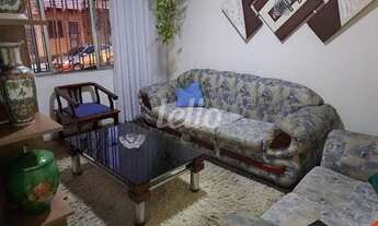 Imagem: São Paulo - Casa Comercial - Mooca