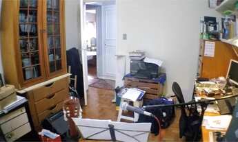 Imagem 6: São Paulo - Apartamento Padrão - PARAÍSO