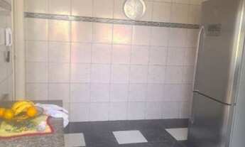 Imagem 7: CASA TÉRREA - CENTRO - SP