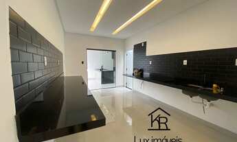 Imagem 6: QUINTA DAS MARINAS 3 SUITES JARDIM DE INVERNO PORCELANATO FECHADURA ELETRONICA