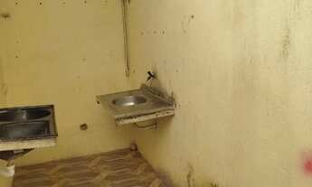 Imagem 5: Aluga-se casa na parte de cima