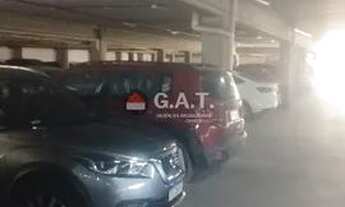 Imagem 4: APARTAMENTO PARA LOCAÇÃO NO EDIFÍCIO HOUSE PREMIUM - SOROCABA/SP