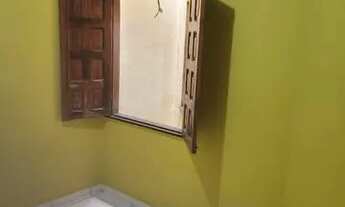 Imagem 5: Dividir apartamento