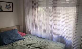 Imagem 6: Apartamento para Venda - 79.28m², 2 dormitórios, 1 vaga - Higienópolis