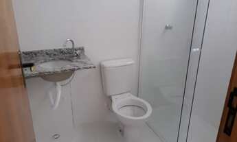 Imagem 4: Apartamento para venda 40MT² com 2 quartos em Vila Matilde . metro -SP