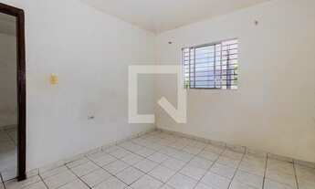 Imagem 6: Casa para Aluguel - Caxangá, 2 Quartos, 77 m2