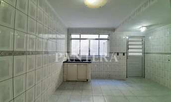 Imagem 6: Sobrado para aluguel no bairro Jardim