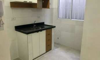 Imagem 2: Apartamento, Vila Maria Alta - São Paulo