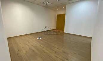 Imagem 4: Rio de Janeiro - Conjunto Comercial/Sala - Barra da Tijuca