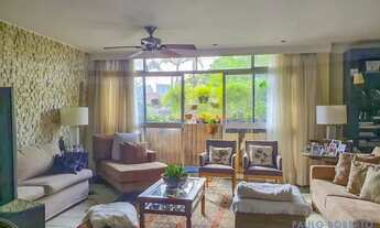 Imagem 5: APARTAMENTO - JARDIM AMÉRICA - SP