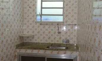 Imagem 6: Casa para aluguel 01 quarto em Irajá - Rua Samin - Rio de Janeiro - RJ