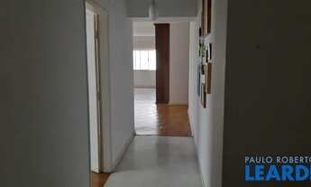 Imagem 7: APARTAMENTO - JARDIM AMÉRICA - SP