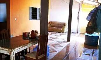 Imagem 5: Casa canaã c/ edicula - r$ 135 mil