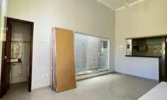 Imagem 6: Casa para venda com 150 metros quadrados com 2 quartos em Ribeira - Salvador - Bahia