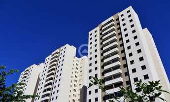 Imagem 1: Apartamento - Parque Prado - Campinas