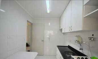 Imagem 5: Apartamento 76m² à venda no Jardim Londrina, em São Paulo