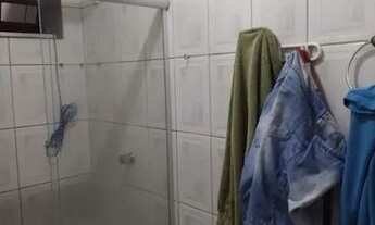 Imagem 5: Aluga-se casa 3/4 em Matatu de Brotas *00