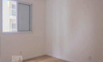 Imagem 7: Apartamento para Aluguel - Jardim Barro Branco, 2 Quartos, 48 m2