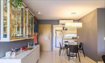 Imagem 3: Ótima Oportunidade de Venda - Entre em Contato Conosco