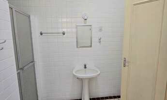 Imagem 5: Vila Isabel - 3 quartos, sala, copa, cozinha, armários, área, vaga. Farto Comércio