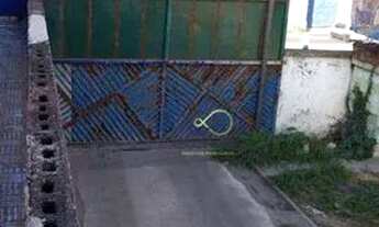 Imagem 5: Galpão para alugar, 500 m² por R$ 25.600/mês - Jardim Albertina - Guarulhos/SP